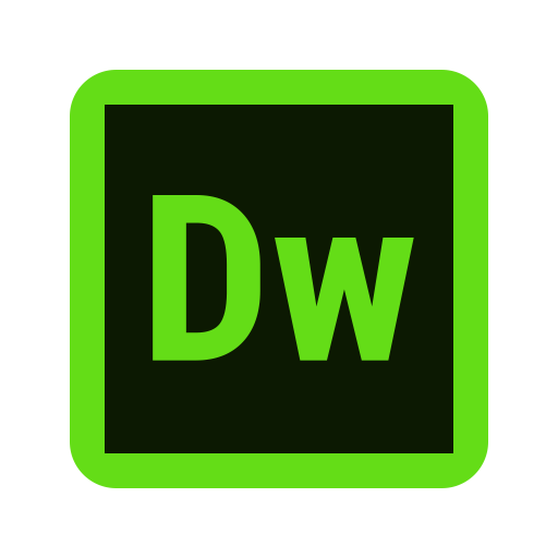 Adobe Dreamweaver Crack v21.2.0.15523 con download di Keygen