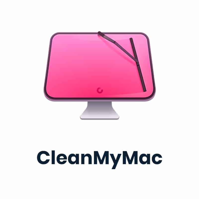 CleanMyMac 4.10.7 Crack con codice di attivazione Scarica 2022 [Più recente]