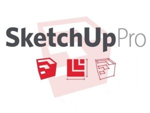 Crack di SketchUp Pro 2022 con chiave di licenza Versione completa Scarica [Più recente]