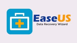 Easeus Data Recovery 16.0.0.1 License Code Scarica la versione aggiornata 2023