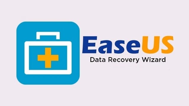 Crack di recupero dati EaseUS 15.2 con codice di licenza Download gratuito 2022