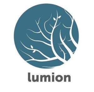 Crepa Lumion Pro 13.6 con chiave di licenza Download gratuito [2022]