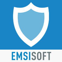 Crepa anti-malware Emsisoft 2022.6.1.115116 Con chiave di licenza Download