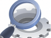 DriverFinder 4.2.2 License Key Scarica la versione offline 2023