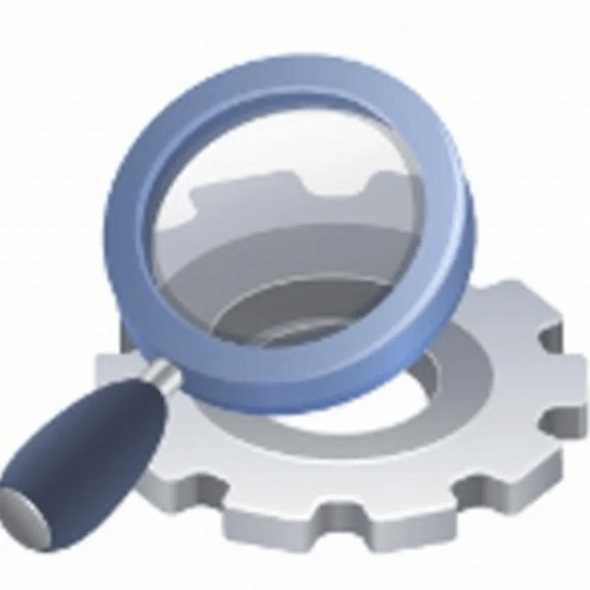 DriverFinder 4.2.2 License Key Scarica la versione offline 2023