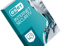 Download gratuito della chiave di licenza ESET Internet Security 15.1.12.0 Crack Plus