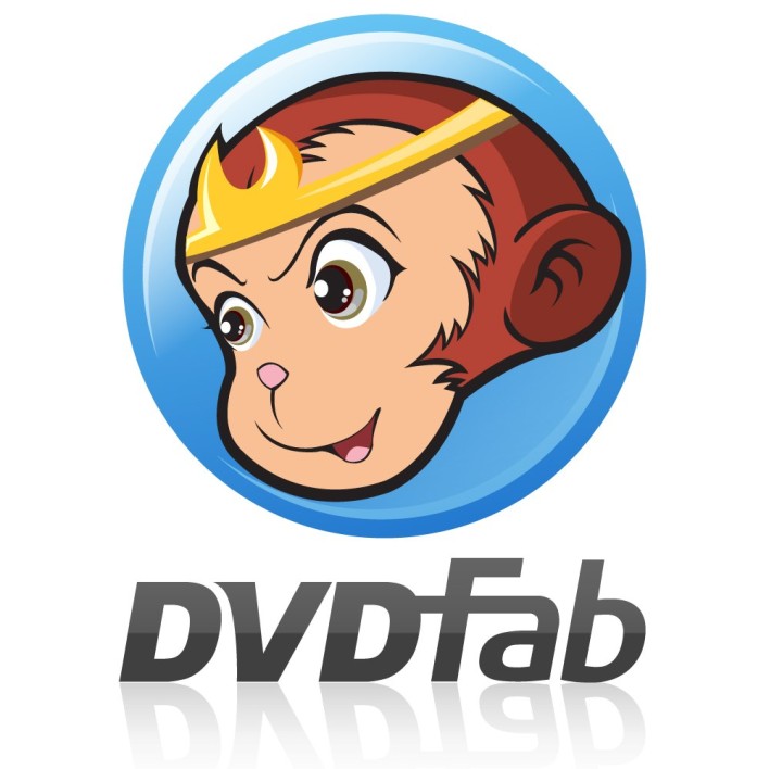 Download gratuito della patch di DVDFab 12.0.7.4 Crepa Plus 2022