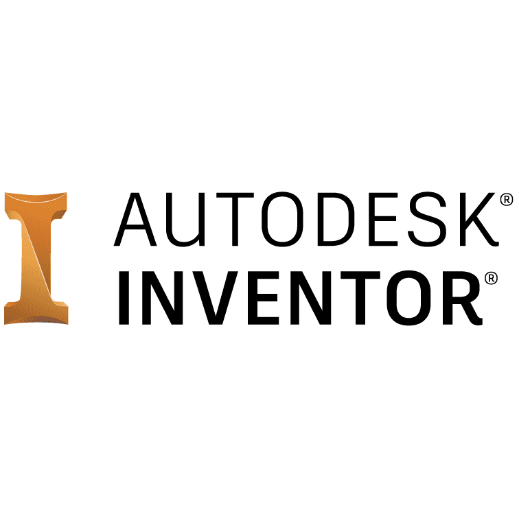 Download gratuito di Autodesk Inventor Crack con Keygen versione completa 2023