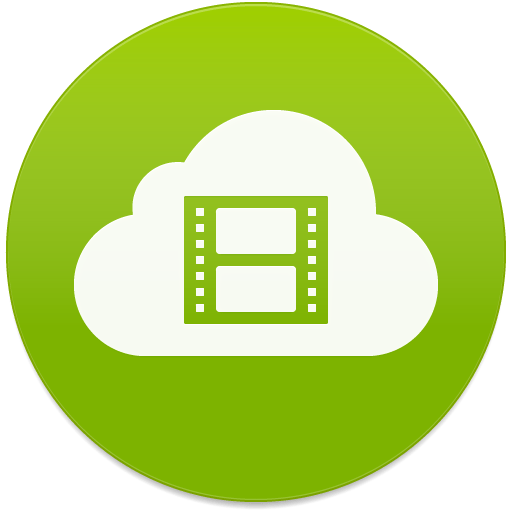 4k Video Downloader 4.28.0.5 Crack + License Key Gratis Italiano