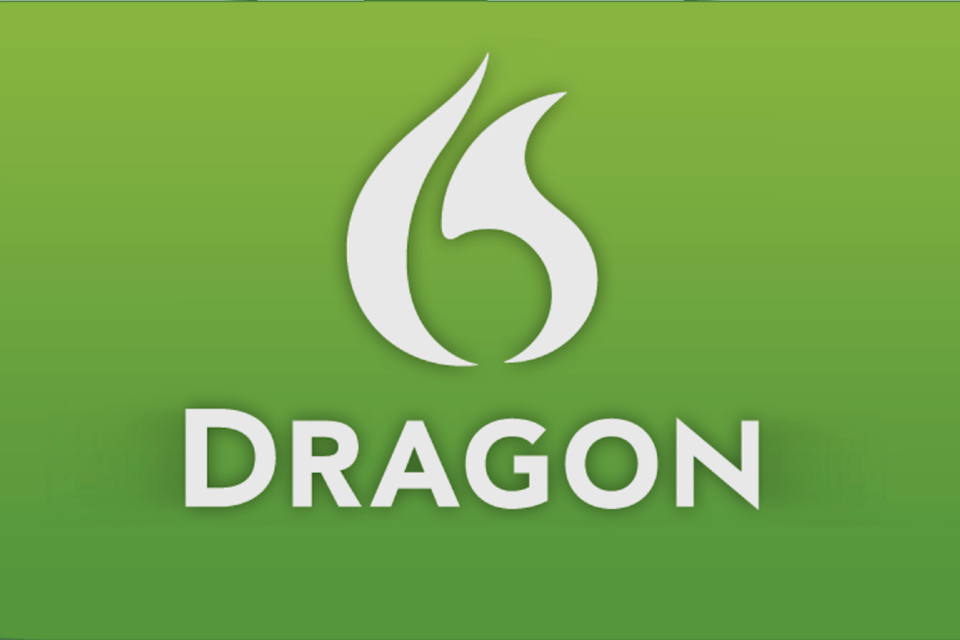 Dragon Naturally Speaking 15.60 Crack con chiave seriale 2022 [Più recente]