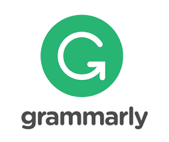 Grammarly 1.0.25.378 License Key Scarica [Versione aggiornata]