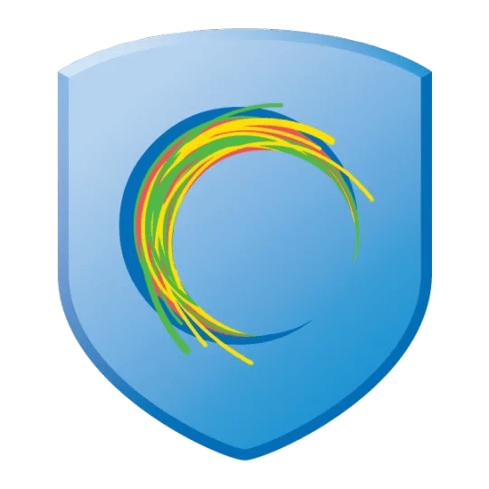 Hotspot Shield VPN Elite 12.9 Crack + Patch Scaricare Gratuito