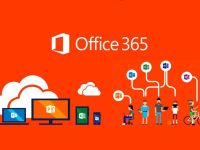 Office 365 Crack With Product Key Free Download Latest Version