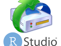 R-Studio 9.0.190312 Crack With Registration Key Free Download