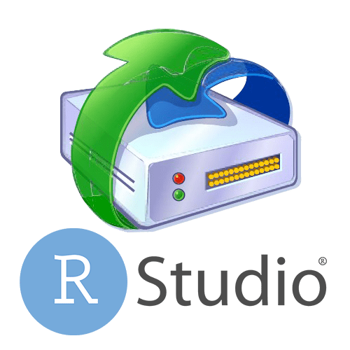 instal the new R-Studio 9.2.191161