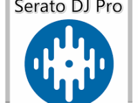 Serato DJ Pro 2.5.12 Crack con chiave di licenza Download gratuito [2022]