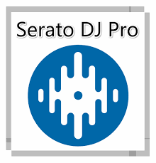 Serato DJ Pro 2.5.12 Crack con chiave di licenza Download gratuito [2022]