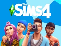 The Sims 4 Crack Origin With Key Full Version Free Download