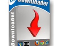 VSO Downloader 6.0.0.80 Crack con chiave di licenza Ultimo download gratuito 2022