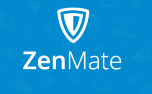 ZenMate VPN 8.2.3 Crack con Keygen versione completa Download gratuito 2022