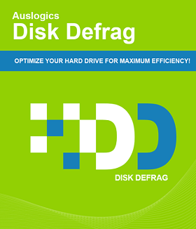 Auslogics Disk Defrag Pro 11.0.0.6 Crack Ita & Keys 2024 Libero