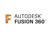 Autodesk Fusion 360 2.0.13375 Crack con download di Keygen [2022]