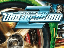Need for Speed Underground 2 PC Scarica la versione completa gratuita