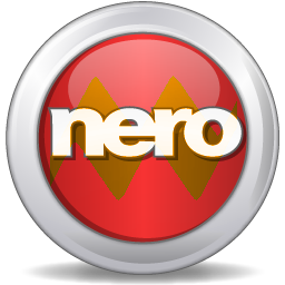 Nero Platinum 2018 Chiave seriale con download gratuito di crack