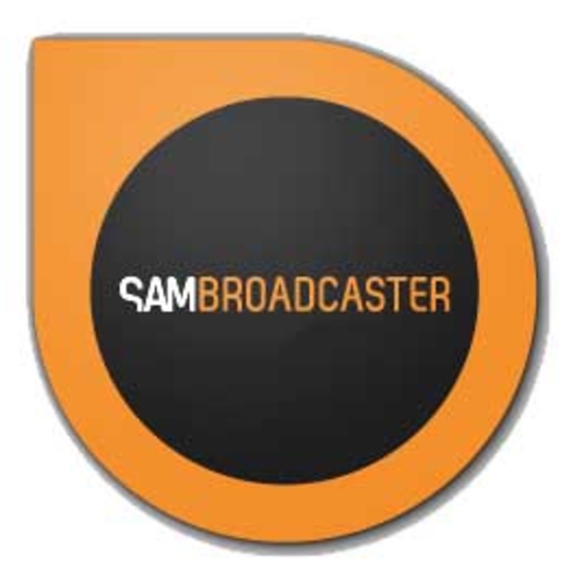 SAM Broadcaster Pro 2024 Crack Ita Scarica Per Tutta La Vita