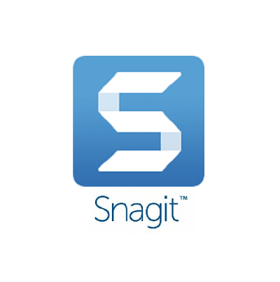 Snagit 2022.4.4 Build 12541 Crack Download gratuito [ultima versione]