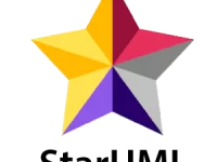 StarUML 5.0.1 Crack con chiave di licenza Download gratuito [2022]