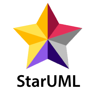 StarUML 5.1.0 License Key Download [Ultime notizie 2023]