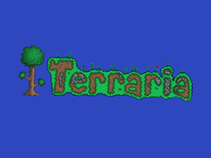 Terraria Crack Gioco per PC completo CPY Codex 2022 Ultimo download
