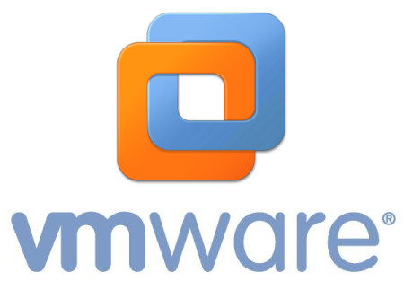 VMWare Workstation Pro 16.2.3 Crack Plus Keygen Download [2022]