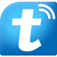 Wondershare MobileTrans Crack 8.6.6 License Download