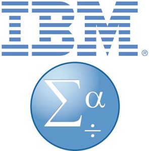 Download gratuito di IBM SPSS Statistics 28.0.1 Crack con codice di licenza [2022]