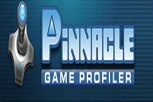 Pinnacle Game Profiler 10.6 Crack con chiave seriale Download gratuito 2022