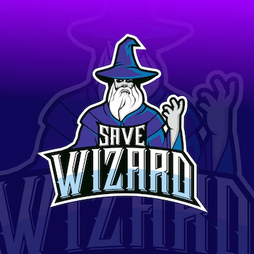 Save Wizard 1.0.7646.26709 Crack & Licensse Key Per tutta la vita