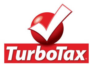 TurboTax 2023 License Code Aggiornato Download 