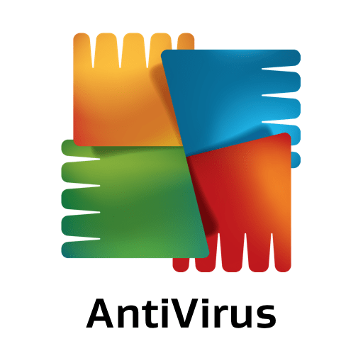 AVG AntiVirus Crack 24.5.3334 + License Key Free Download