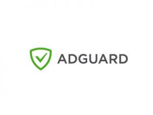 Adguard Premium 7.20 Crack Download Latest Version For PC