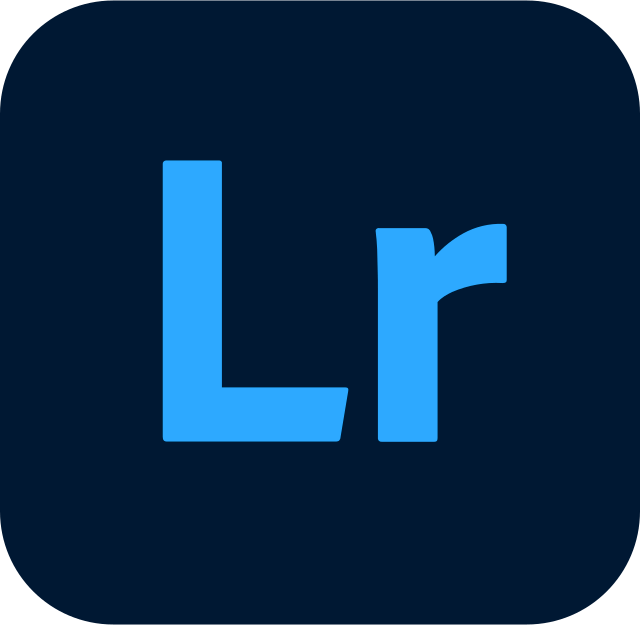 Adobe Lightroom CC 12.5 Crack con download di chiavi seriali a vita [Più recenti]