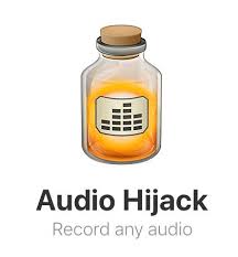 audio hijack license key