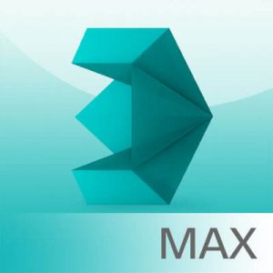 Autodesk 3ds Max 2025 Crack + Activation Key Free Download
