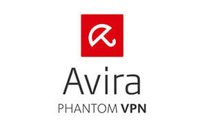 Avira Phantom VPN Pro 2.41.1.25731 Crack ita Chiave di Licenza