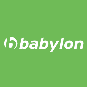 Babylon Pro Ng 11.0.2.8 Crack con chiave di licenza a vita Download gratuito [2022]