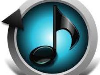 Boilsoft Apple Music Converter 6.9.4 Crack con Keygen Download gratuito più recente [2022]