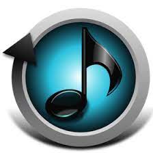 Boilsoft Apple Music Converter 6.9.4 Crack con Keygen Download gratuito più recente [2022]