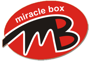 Download gratuito di Miracle Box 3.39 Crack Without Box (Thunder Edition).