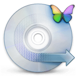 EZ CD Audio Converter Pro 10.2.0.1 Crack con chiave seriale Scarica la versione completa [Più recente]